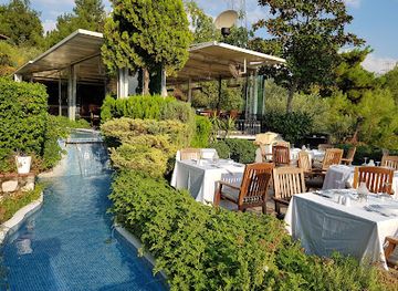 turkiye/izmir/bornova/restaurant/cumba