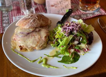 germany/swabia/restaurant/restaurant-maucher-s