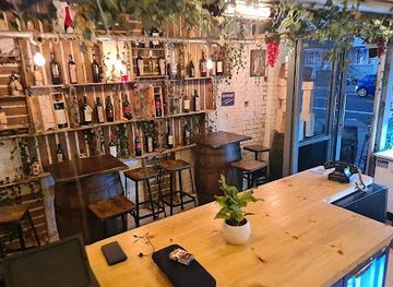 united-kingdom/london/restaurant/amor-gastronomia