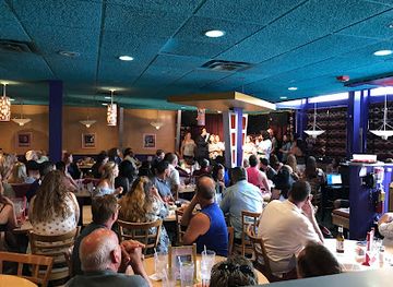 florida/orlando/downtown-orlando/restaurant/hamburger-mary-s