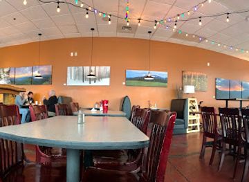 north-carolina/boone/restaurant/basil-s