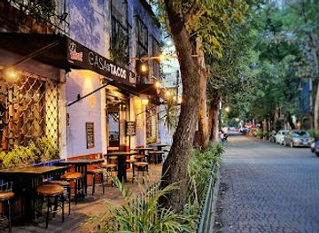 mexico/mexico-city/coyoacan/restaurant/la-casa-de-los-tacos-coyoacan