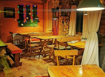 serbia/stara-planina-mountain/restaurant/shumski