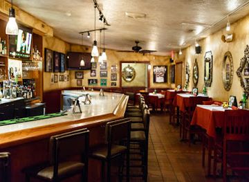 indiana/elkhart/restaurant/antonio-s-italian-restaurant