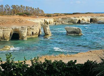 cyprus/adonis-baths-waterfalls/restaurant/oniro-by-the-sea