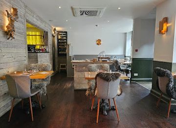 united-kingdom/lake-district-national-park/restaurant/lake-road-kitchen
