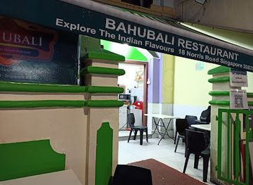 singapore/little-india/restaurant/baahubali-bistro-cafe