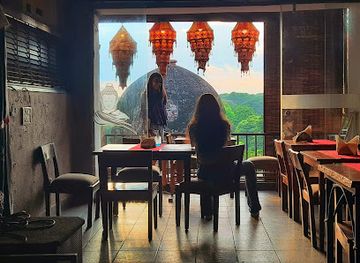 india/the-himalayas/restaurant/lama-kitchen-himalayan-cook-house