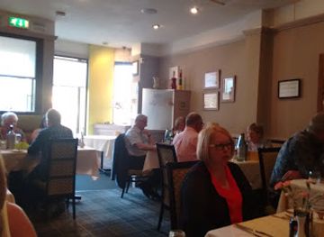 united-kingdom/lanarkshire/restaurant/da-claudio