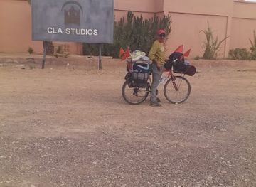 morocco/sahara-desert/restaurant/restaurant-bab-sahara