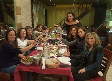 lebanon/zgharta/restaurant/ain-ardeh-restaurant