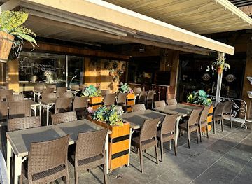 lebanon/jbeil/restaurant/al-kaddoum-restaurant