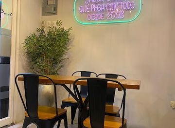 ecuador/el-oro-region/restaurant/oro-pollo