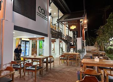 laos/oudomxay-province/restaurant/moradock-kaulao-restaurant