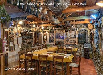 italy/calabria/restaurant/il-tipico-calabrese