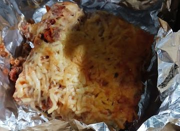 new-mexico/carlsbad/restaurant/the-recipe-box