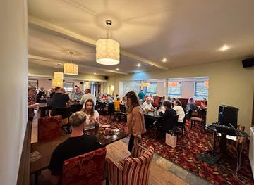 united-kingdom/fife/restaurant/the-steadings