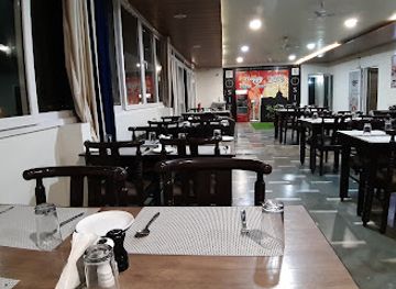 india/varanasi/restaurant/ganga-view-cafe-restaurant