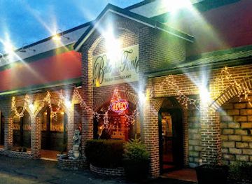 kentucky/knobs-region/restaurant/bella-fonte-italian-restaurant