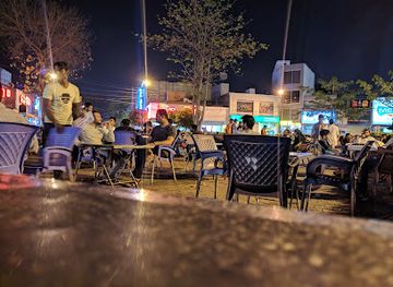 pakistan/lahore/model-town/restaurant/goshi-restaurant