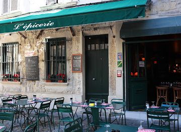 france/avignon/avignon-old-town/restaurant/restaurant-l-epicerie