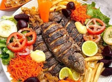 togo/atakpame/restaurant/cite-des-merveilles