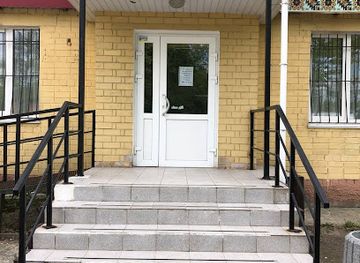 ukraine/chernihiv/restaurant/pominalni-obidi