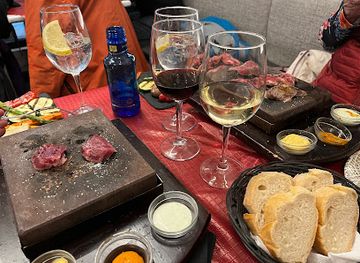 spain/sierra-nevada/restaurant/el-bistro-pizzaria-y-carnes