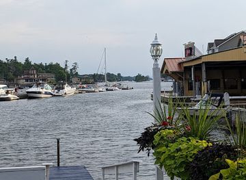 new-york/thousand-islands/restaurant/top-of-the-bay-tex-mex-bar-and-bistro