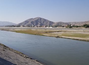 afghanistan/nuristan/restaurant/behsoodbridge