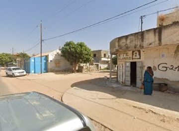 senegal/kaolack/restaurant/bouvette-khadim-kaolack