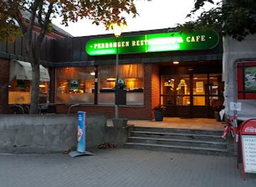 norway/nord-trondelag/restaurant/perrongen-restaurant-og-pizzeria