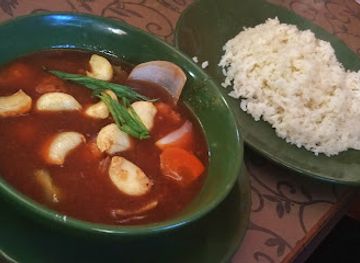 nepal/himalayan/restaurant/himalayan-rooftop-restaurant