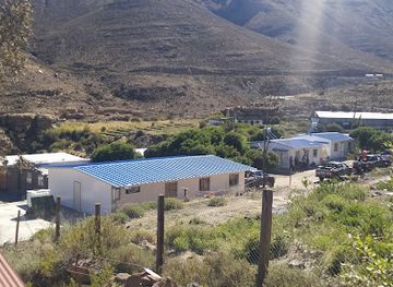 chile/tarapaca-region/restaurant/chusmiza