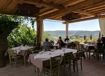 italy/chianti-classico/restaurant/la-cantinetta-di-rignana