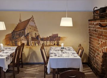 poland/elblag/restaurant/restauracja-cztery-pory-roku