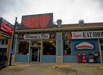 louisiana/shreveport/restaurant/strawn-s-eat-shop
