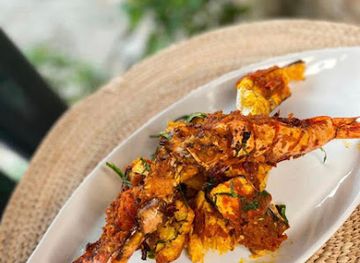 nigeria/niger-delta/restaurant/niger-delta-specials