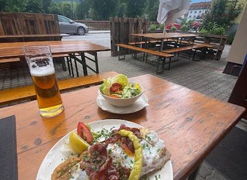 austria/mount-schneeberg/restaurant/schmankerl-und-trankerl