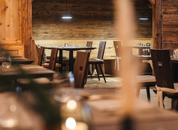 austria/st-anton-am-arlberg/restaurant/pura-casual-fine-dining