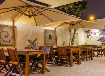 peru/tacna/restaurant/biru