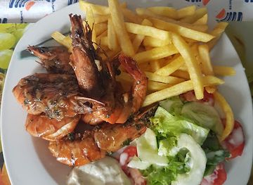 equatorial-guinea/rio-muni/restaurant/restaurante-ndivo-junior