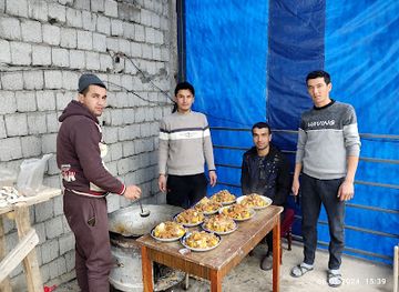 uzbekistan/namangan-region/restaurant/orzu