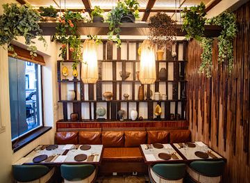 singapore/chinatown/tanjong-pagar/restaurant/burma-social