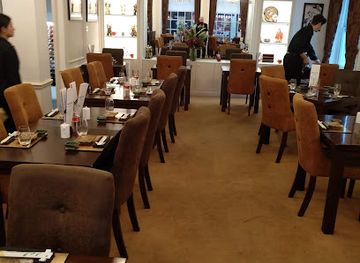 united-kingdom/berkshire/restaurant/goat-on-the-roof