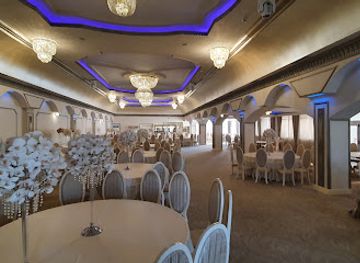 romania/caras-severin/restaurant/regal-ballroom