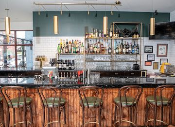 new-york/saratoga-springs/restaurant/solevo-kitchen