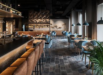 poland/gdansk/restaurant/restauracja-true