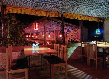 india/ladakh/restaurant/la-piazzetta