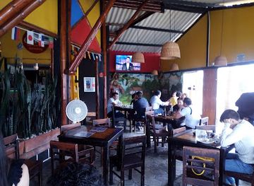 colombia/popayan/restaurant/la-cocina-popayan